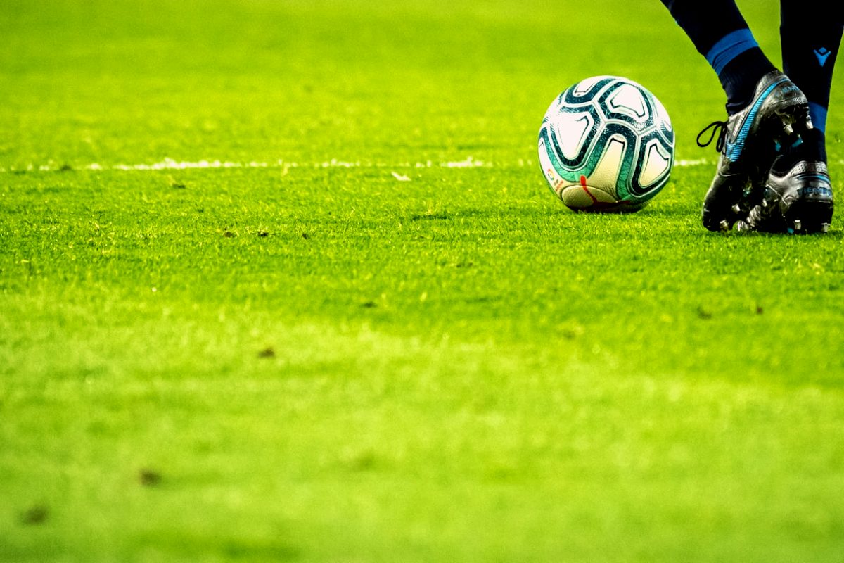 2026-27赛季CBA看点：辽宁 vs 广东 · 防守对位与轮转解析