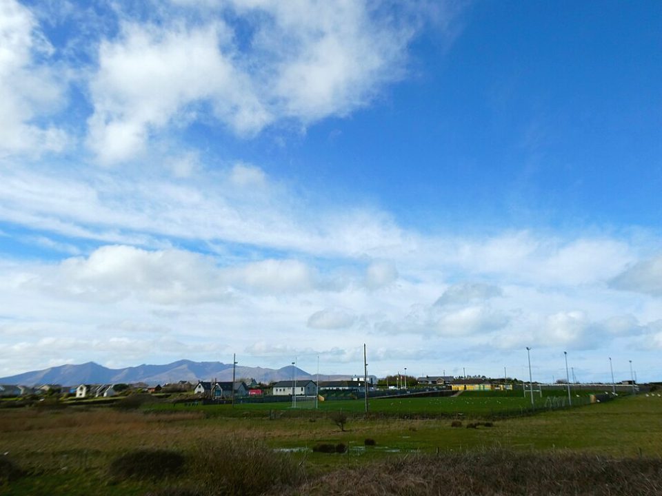 德甲赛季焦点：RB莱比锡·中场控制与节奏转换深度分析