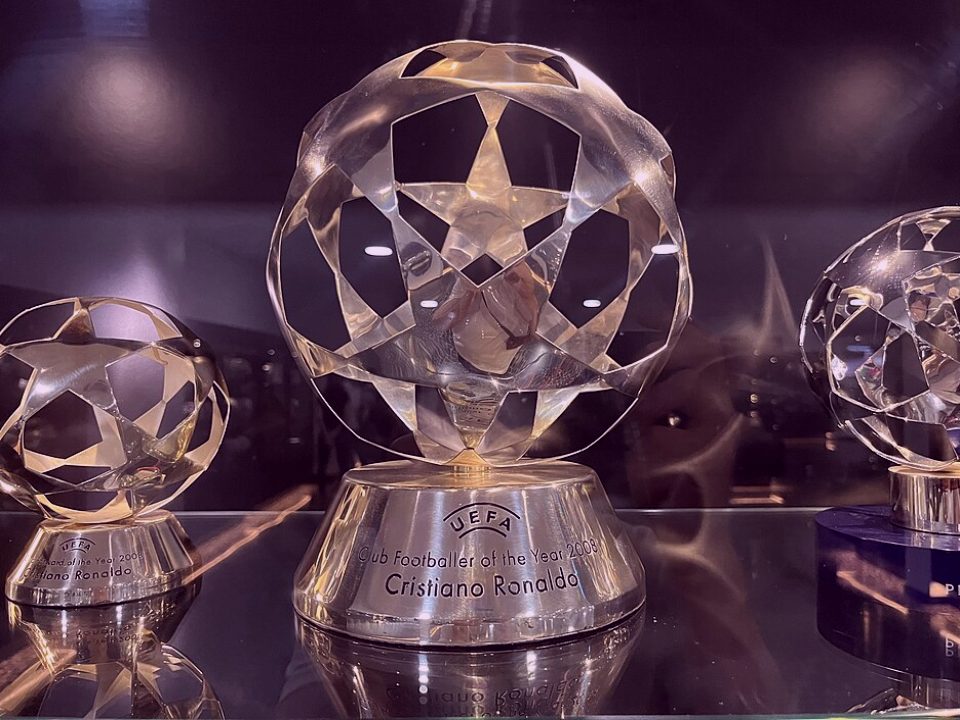 和平精英PEL关键节点，BP博弈与阵容克制能否左右2026和平精英职业联赛PEL走势